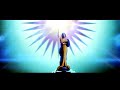 Columbia Pictures Logo 1992 Alternate 93 Fanfare Mix