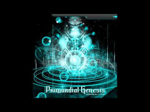 Arkoxio vs Blind Ox   Rango In Space Primordial Genesis