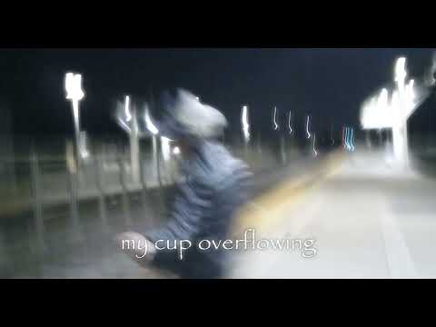 Mike Saatchi - haunted w⧸ crowlyyy (Official Music Video) [deleted]