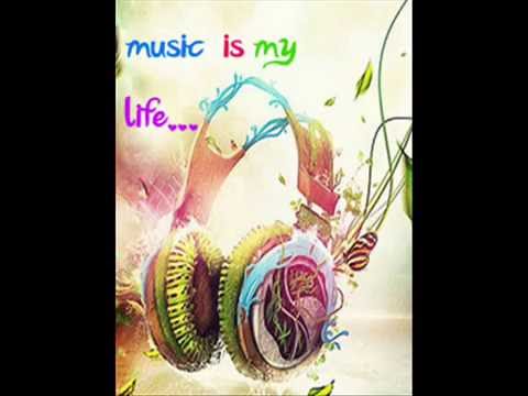 Mix By` Andy` Deejay