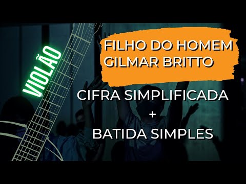 Homens - Sammuel