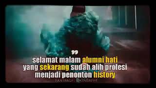 Download lagu History Wa Dj KereN ~Akimilaku mp3 Download lagu History Wa Dj KereN ~Akimilaku mp3