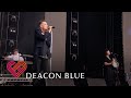 Deacon Blue - Your Town (Radio 2 In The Park, 16th Sept 2023)