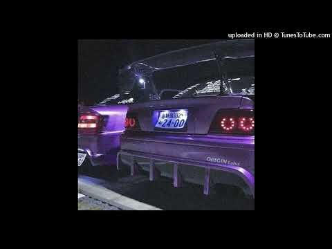 [FREE] Pashanim x Lucio101 x Jonny5 Type Beat - "Untergrund"