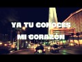 Quiero Ser Como Tu
