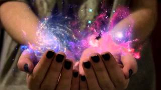 Are you that somebody - Aaliyah ( Bell Cover )