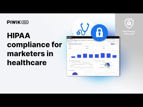 HIPAA Requirements: Navigating the Complex Landscape of Healthcare