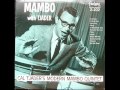 BYE BYE BLUES - CAL TJADER  by  JUANCAMADRID