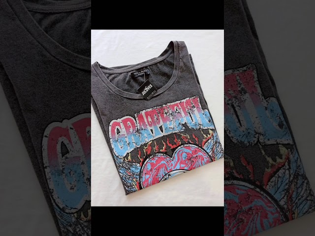 Vídeo relacionado con Camiseta Marvel Trio Heroes para Hombre, Negra (Negra y Negra), Talla L UK