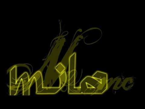 Mila Highlife ZERFETZTES HERZ (beat Nas T)