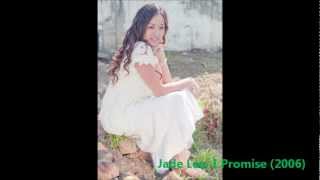 Jade Lee-I Promise (2006: Tou & Mai soundtrack)