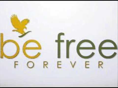 Progressia   Be free forever