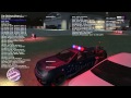 Hogaty I Flothar Niedzielne Granie W Zagrajmy W GTA 4 TBoGT Multiplayer 01 TRAINER DZIAŁA