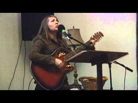 Prayer of Thanksgiving