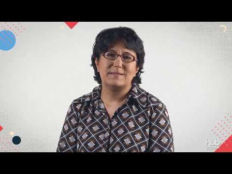 Anna Però - La preistoria e il Neolitico. Dal chopper alle pitture rupestri