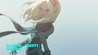 Timeflies - Gravity Nightcore