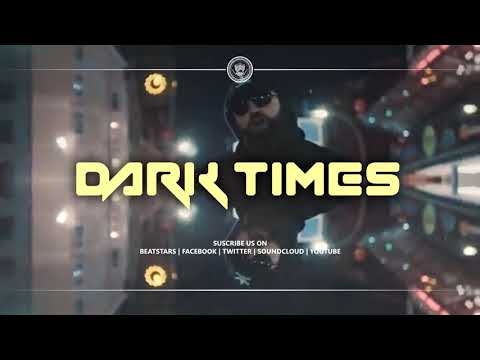 [Free] Kalazh44 x Brudi030 x 187 Type Beat| MiGB "HardTimes" | Hard/Dark/Street/Trap/Instrumental