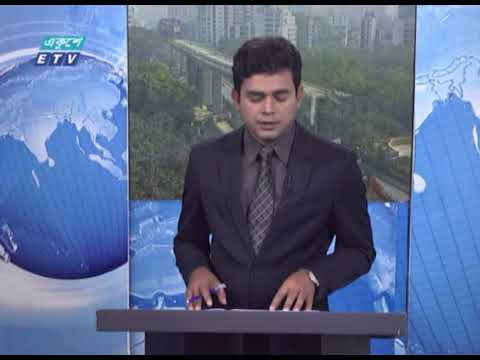 রাজধানীতে ৩ জঙ্গি গ্রেফতার | ETV News