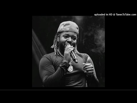 [ FREE ] Type Beat Funk - MC GP x Vulgo FK x MC Cebezinho " Tenta Peitar " ( prod. OM4g0 )