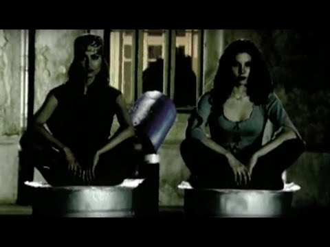 Sistem - Emotii (Official Music Video)