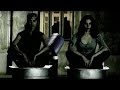 Sistem Emotii Official Music Video