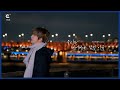 Wonjin - Maybe If (BIBI Cover)