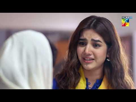 Dukh Tou Is Baat Ka Hai Sab Jaante Huye Bhi...Beqadar