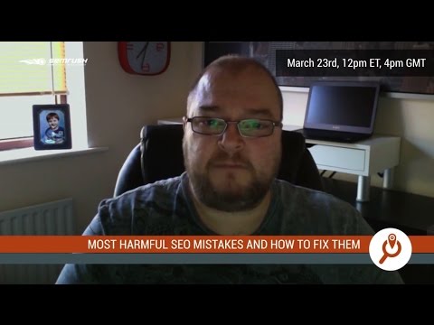 Experts Warn Avoid These Sumosearxh Mistakes