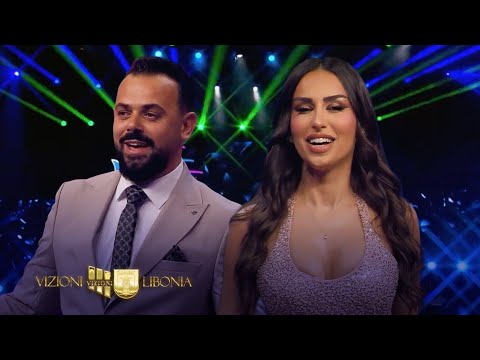 Fatlume Popovci & Ylber Osmani - Fati i dikujt tjeter