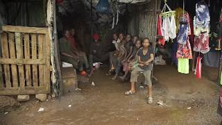 They Have the Hardest Jobs in the World | Subtitled in English