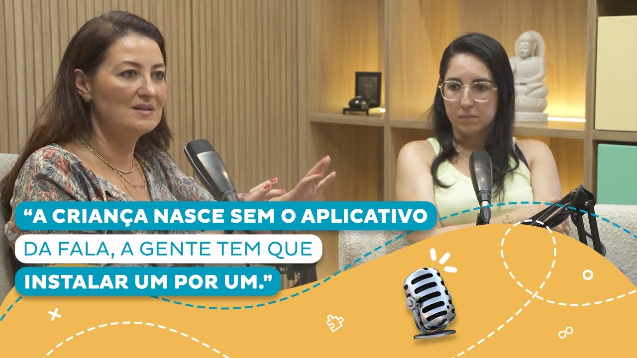Apraxia: o que é e como identificar no autismo