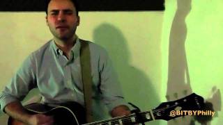 [BITBY - BKSTG] SUMMER FICTION at Johnny Brenda's 12/16/11  WXPN FM the key session live