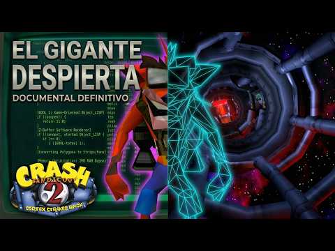 Malas Decisiones - Pócima Blue