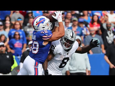 24 Minutes of Matt Milano Highlights