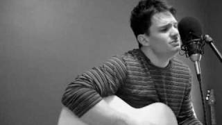 Freddy Mullins "This Time" Studio Sessions live acoustic