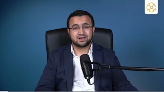 صورة الدرس السادس من شرح كتاب "تيسير البلاغة": في النهي وصيغتِه وأغراضه البلاغية، والاستفهام وبيان نوعيه