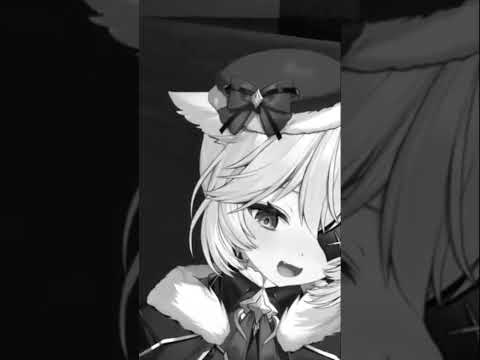 Nyanners in GTA: Vice City