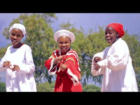 Bonang Dipitsi Tsa Molelo