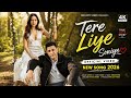 Dil Diyan Gallan Official Video B Praak Gippy Grewal Sargun Mehta Jatinder Shah Happy Raikoti