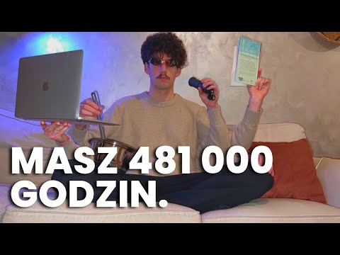 The ONLY TIME ORGANIZATION video you NEED ⏳