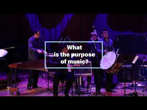 Frost School of Music