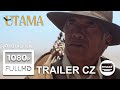 Utama (2022) CZ HD trailer