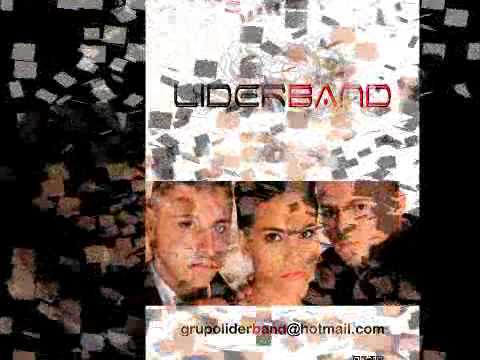 ESTADO · LIDER BAND