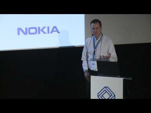 code::dive conference 2015 - Adam Badura - Code review