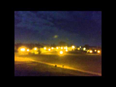 Jam Kazah - Zacznij Krzyczeć