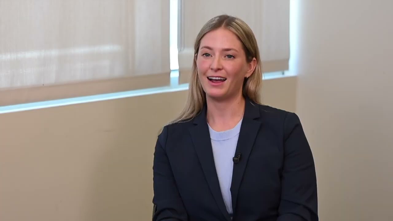 Dr. Asvestas Talks About Treating Kidney Stones