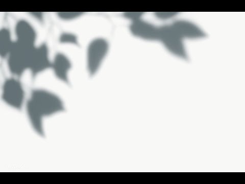 not Marble nor the Gilded Monuments - Archibald MacLeish