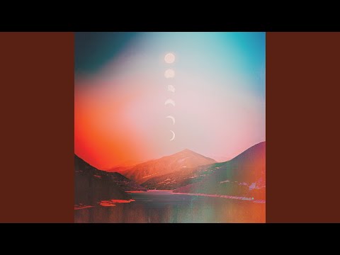 When I Close My Eyes