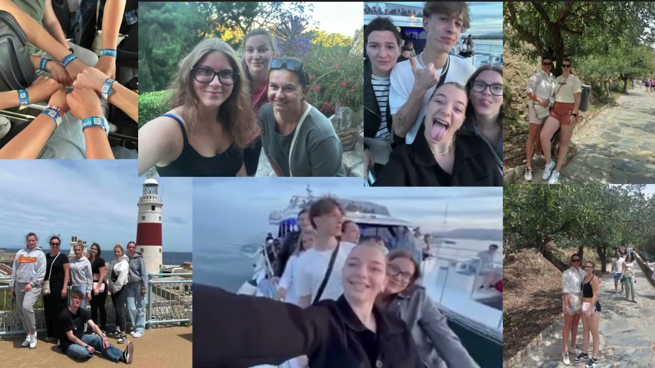 Erasmus+