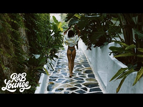 Kekay - Shooting Range (ft. Phasiyaa)